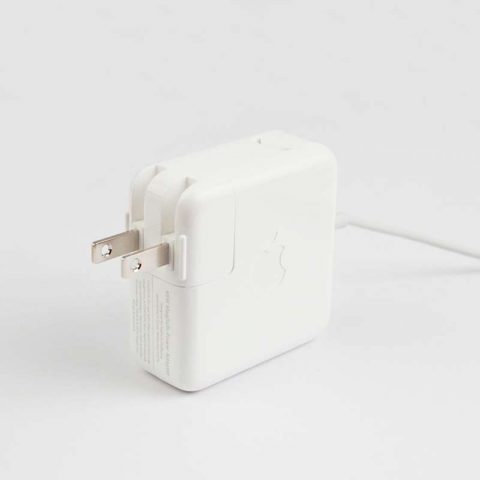 Original Apple 45W MagSafe Power Adapter for MacBook Air A1374 MC747 Wholesale