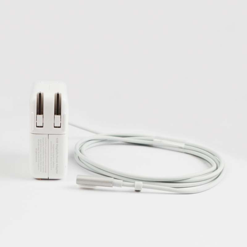 Original Apple 45W MagSafe Power Adapter for MacBook Air A1374 MC747 Wholesale