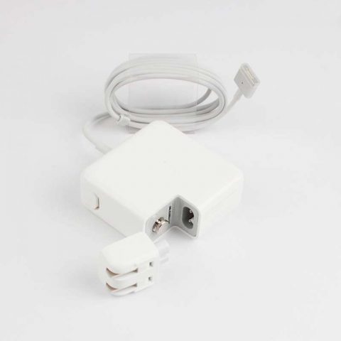 Original Apple 60W Magsafe 2 Power Adapter for MacBook Pro A1435 MD565 Wholesale