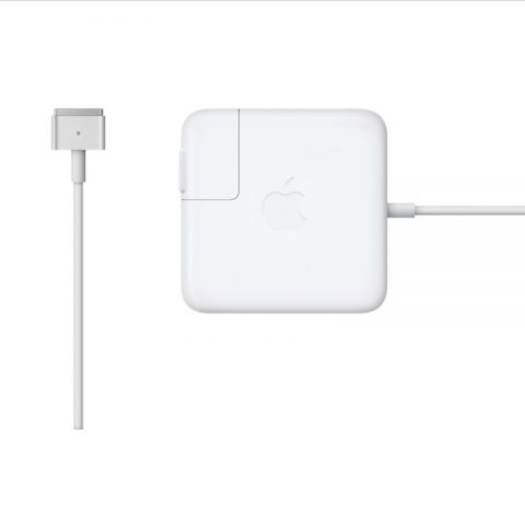 Original Apple 60W Magsafe 2 Power Adapter for MacBook Pro A1435 MD565 Wholesale