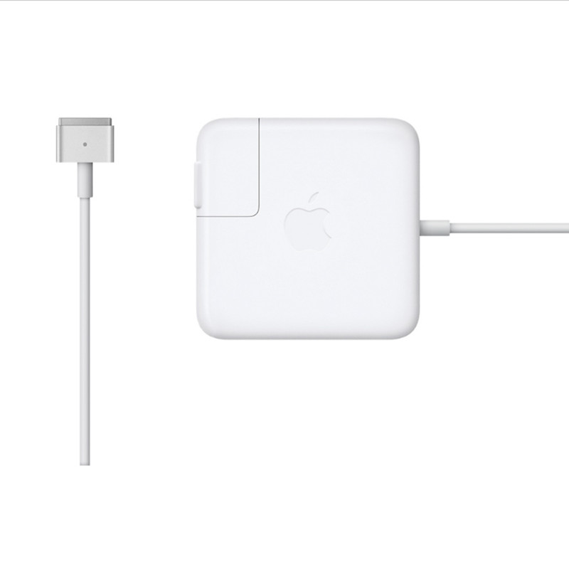 Original Apple 85W Magsafe 2 Power Adapter for MacBook Pro A1424 MD506 Wholesale