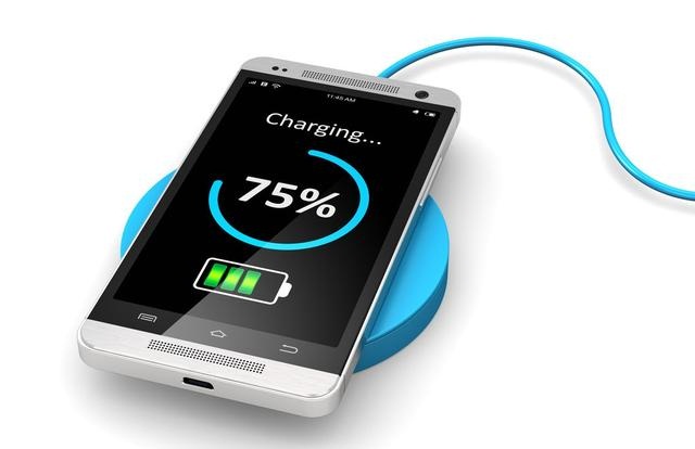 how to solve the mobile phone battery power drain fast