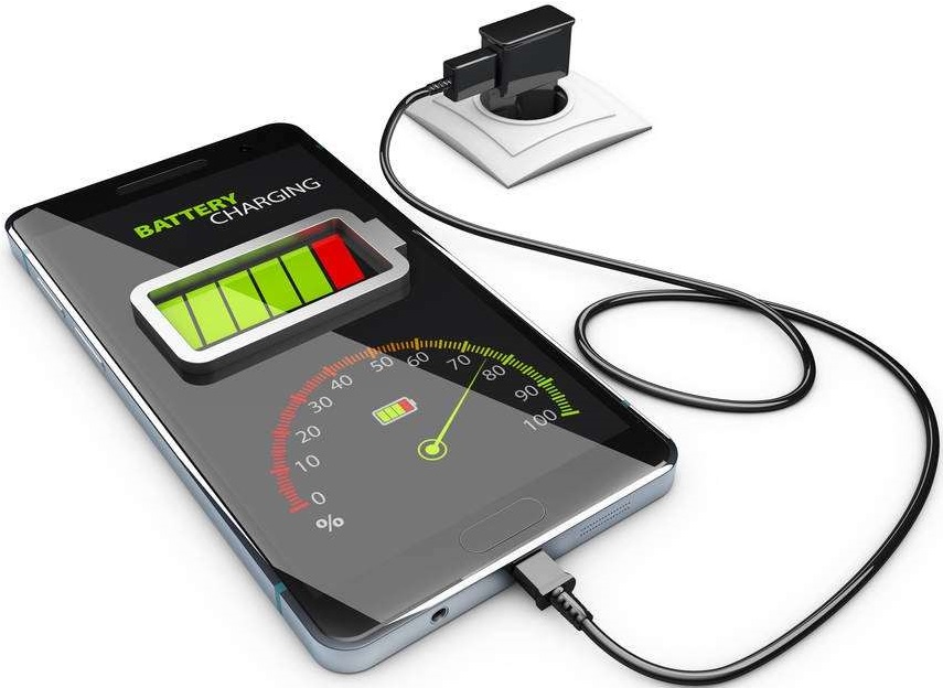 Lithium-ion battery performance advantages and defects