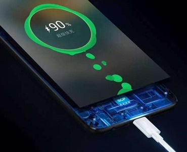 Does fast charging reduce phone battery life？- Mobile Accessories Distributor