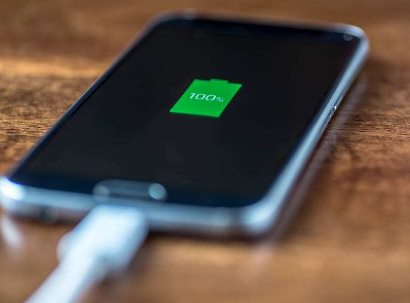 5 reasons why the charger does not charge