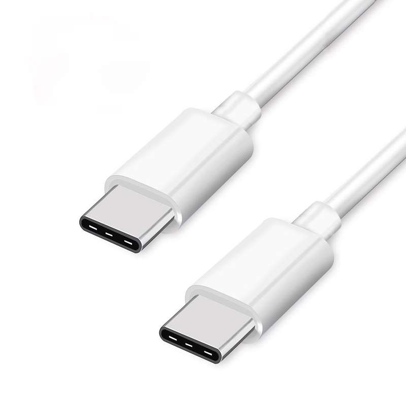 Original OEM Apple Macbook OEM USB-C Charge Cable