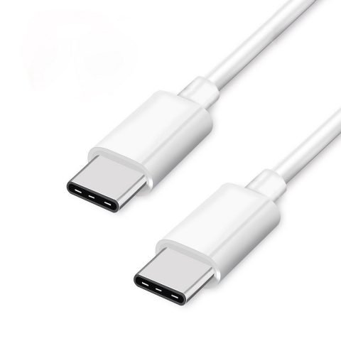 MLL82AM/A Apple USB-C Cable
