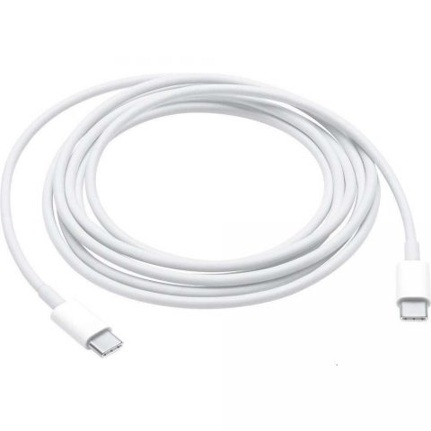 Original OEM MLL82AM/A Apple Macbook USB-C Charge Cable wholesale 2M