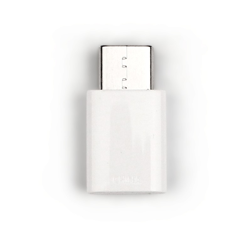 переходник micro usb type c samsung