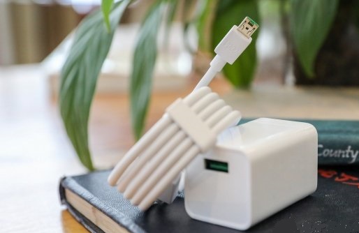 5 fast charging methods for phone chargers
