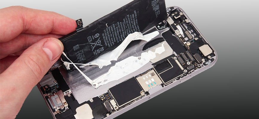 How to improve the safety of mobile phone lithium batteries?