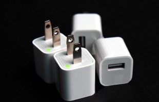 How to Choose a Good Power Adapter
