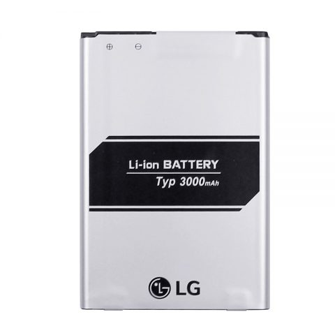 LG G4 BL-51YF H810 H811 H815 VS986 original battery wholesale