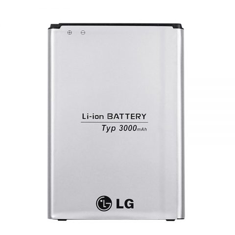 LG G3 BL-53YH D830 D850 D855 VS985 F400 original battery wholesale