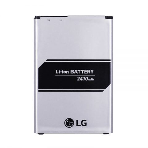 Original LG Phoenix 3 BL-45F1F M150 Aristo MS210 M153 M151 original battery wholesale