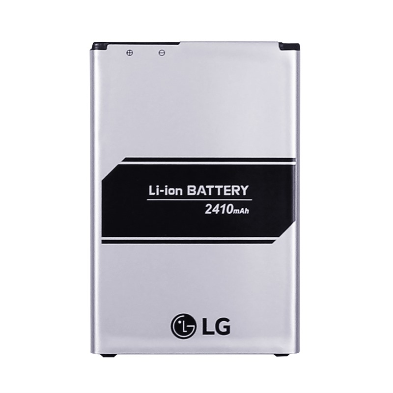 LG Phoenix 3 BL-45F1F  M150 Aristo MS210 M153 M151 original battery wholesale