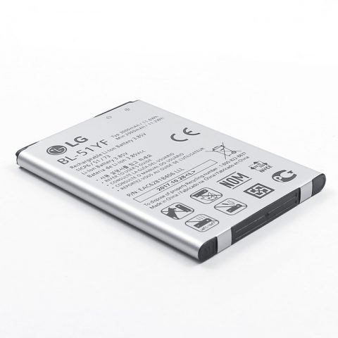 LG G4 BL-51YF H810 H811 H815 VS986 original battery wholesale