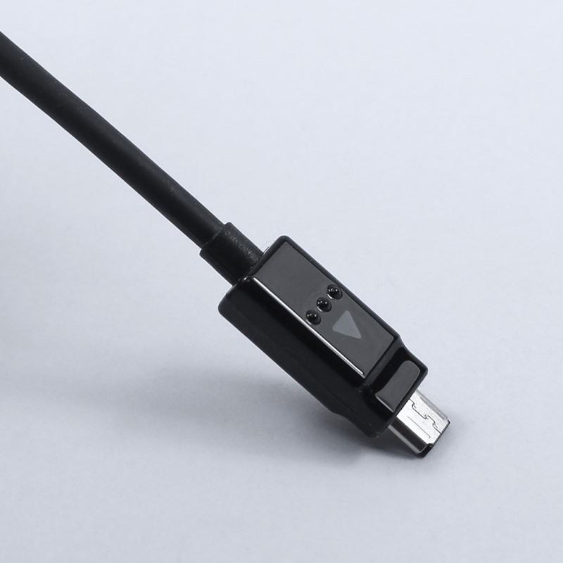 LG G2 cable Yuda Electronic (HK) Technology Co.,Limited