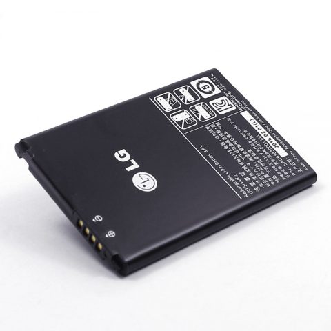 LG P705 P700 Optimus L7 BL-44JH Original OEM Battery Wholesale