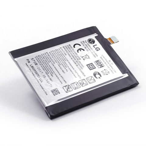 LG BL-T7 G2 D800 D801 D802 LS980 VS980 Original OEM Battery Wholesale