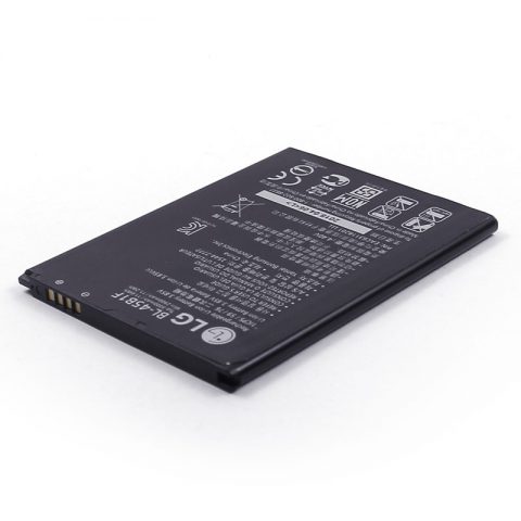 LG V10 H960A H900 H901 VS990 BL-45B1F Original OEM Phone Battery Wholesale