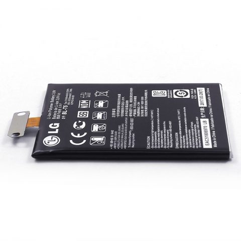 LG Nexus 4 BL-T5 E960 E975 E973 E970 F180 original battery wholesale