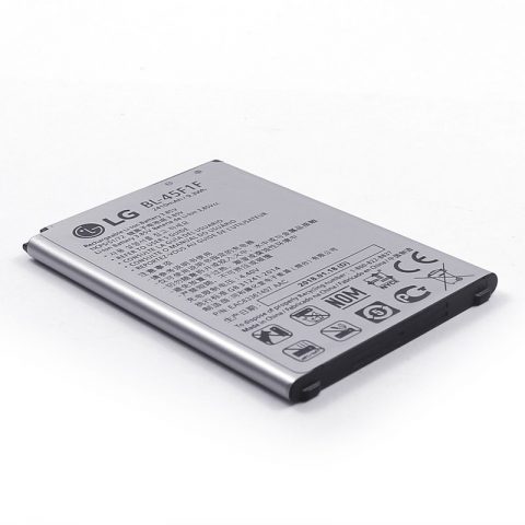 LG Phoenix 3 BL-45F1F  M150 Aristo MS210 M153 M151 original battery wholesale