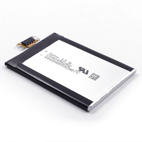 LG Nexus 4 BL-T5 E960 E975 E973 E970 F180 original battery wholesale