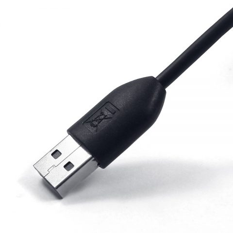 100% Genuine Original Official HTC One A9 M9 M8 M7 Micro USB Charger Data Cable1M black
