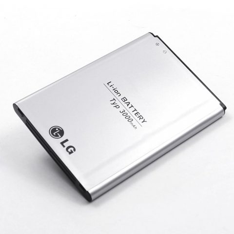 LG G3 BL-53YH D830 D850 D855 VS985 F400 original battery wholesale