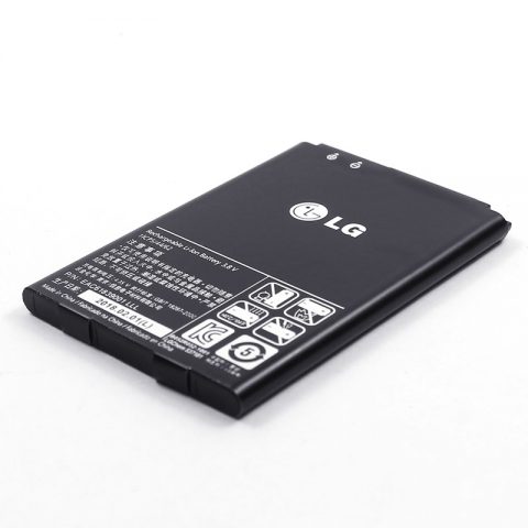 LG P705 P700 Optimus L7 BL-44JH Original OEM Battery Wholesale