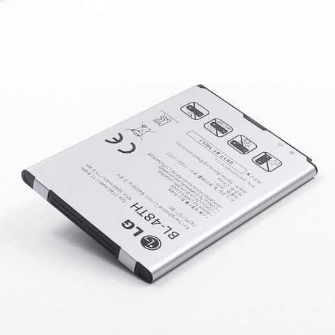 LG BL-48TH Optimus G Pro E980 E940 E977 E988 original battery wholesale