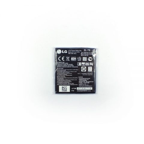 LG Nexus 5 Google 5 D820 D821 BL-T9 BL T9 Original OEM Battery Wholesale