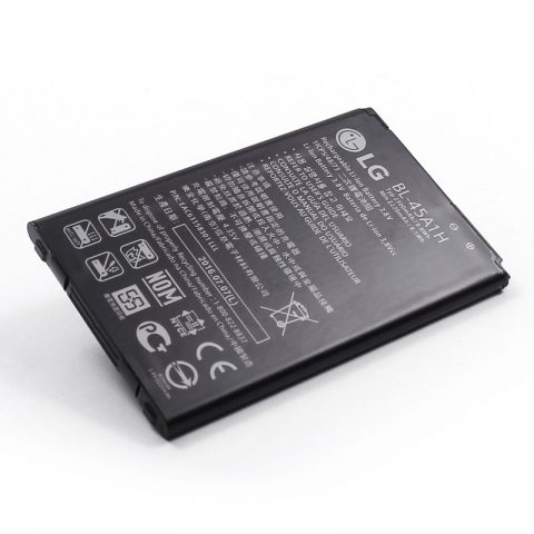 LG BL-45A1H K10 K425 K428 MS428 F670 K430DSY K430DSF Original OEM Battery Wholesale