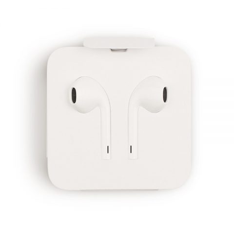 OEM iPhone 7 Earpods, iPhone 7 earpods with lightning connector