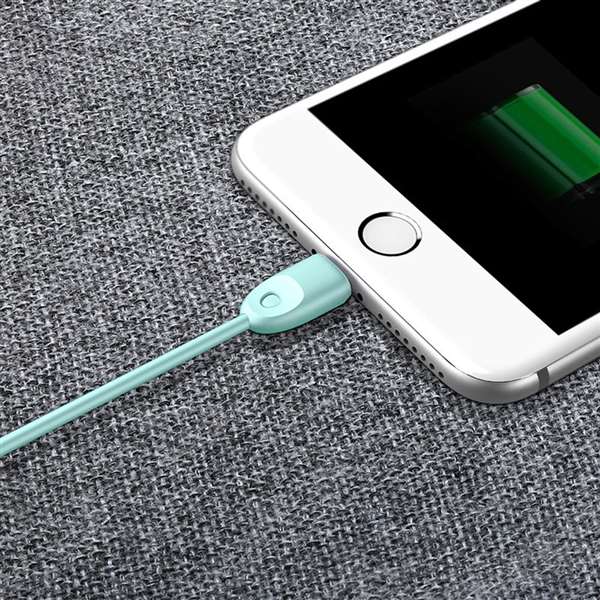 Will the iPhone7 Plus and 8 Plus original chargers charge the same speed