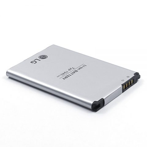 LG BL-49JH  K3 K120 K121 K130 LS450 K4 2016 original battery wholesale