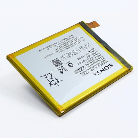 Original-Sony-Xperia-Z4-Z3-Plus-C5-Ultra-Battery-LIS1579ERPC-2930-mAh