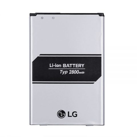 LG BL-46G1F K10 (2017) K20 PLUS K20 V Original OEM Battery Wholesale