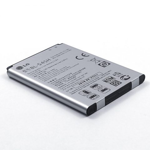 LG BL-54SH Optimus G3 mini G2 D725 D722 D728 D729 D22 Original OEM Battery Wholesale