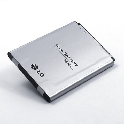 LG BL-54SH Optimus G3 mini G2 D725 D722 D728 D729 D22 Original OEM Battery Wholesale