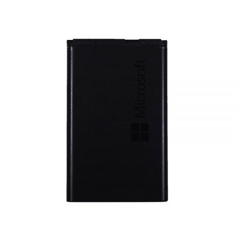 Nokia Microsoft Lumia 532 BV-5J original battery wholesale