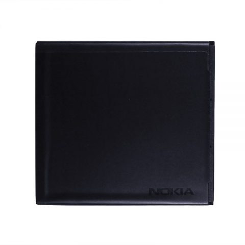 Original NOKIA Lumia 830 BV-L4A Battery Wholesale