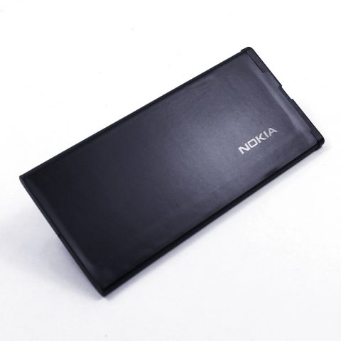Original NOKIA Microsoft Lumia 640 XL BV-T4B Battery Wholesale