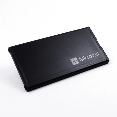 Nokia Microsoft Lumia 640 BV-T5C original battery wholesale