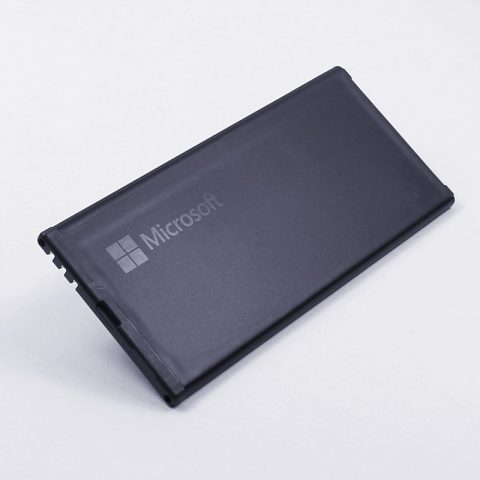 Nokia Microsoft Lumia 650 BV-T3G original battery wholesale