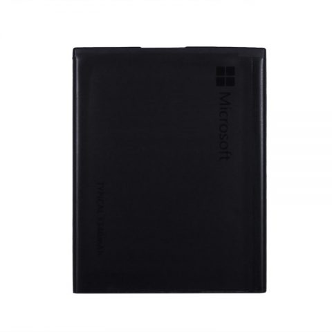 Nokia Microsoft Lumia 950 XL BV-T4D original battery wholesale
