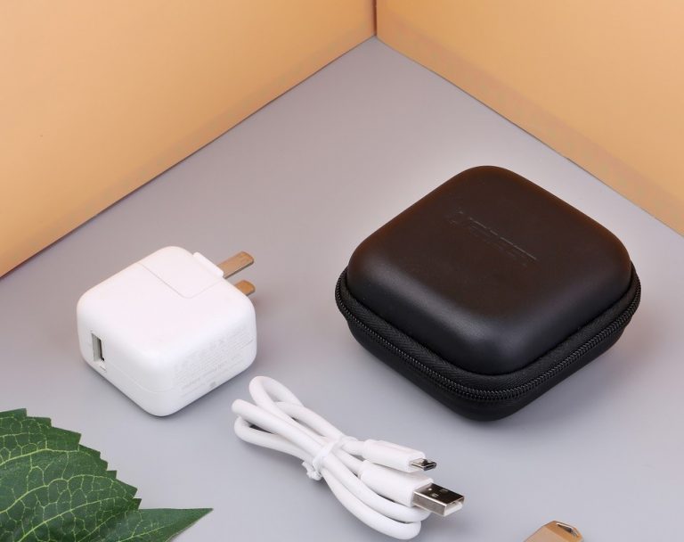 Importing Phone Accessories Wholesale from China Yuda Electronic (HK