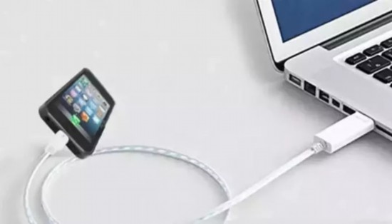 4 charging methods will reduce the life of the phone