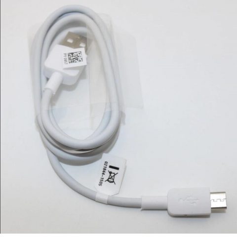 Original OEM PY0857 Micro USB Cable for Huawei P7 P8 P9 Lite 6 7 6S 7S Plus Honor 7/7X/6/6A/6X/5A/5C